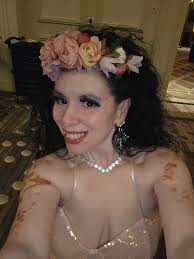 Luis M. Versalles (@luis.versalles) • Facebook