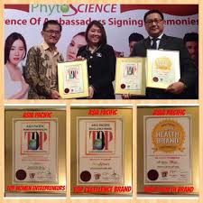 Global science is malaysia's main distributor and marketer of globally trusted medical diagnostic brands such as standard diagnostic inc (korea), alere (ireland), immunemed (korea), ekf (germany), nova mirage global sdn bhd. Phyto Science Sdn Bhd Posts Facebook