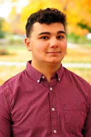 Clinton High School Class of 2021