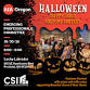 Emerging Professionals present 2025 Halloween - Lucky Labrador Brew Pub, 915 SE Hawthorne Blvd Event Image