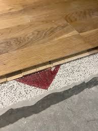 Image result for site:byggahus.se golv