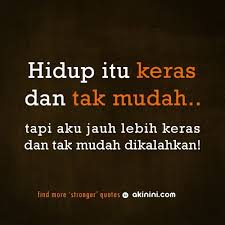 Pin Oleh Akinini Di Inspirasi Motivasi Kutipan Motivasi Kata Kata Indah