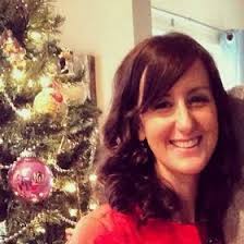 Carrie Painter (profilovich)