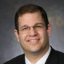 Coastal Eye Institute