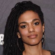 She is known for her roles in doctor who, sense8, little dorrit, law & order: Is Freema Agyeman Married Husband Boyfriend And Past Affairs