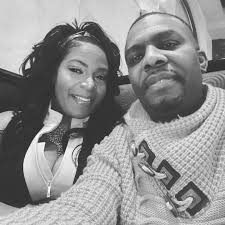 Ivring Marshall (@ivringmarshall) • Instagram photos and videos