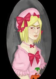 Jun 09, 2021 · bernkastel and lambdadelta. Nick Topp Lambdadelta