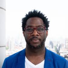 In the last few years of doing DEI work I've come to understand the  importance and power of creating more EMPATHY-DRIVEN, INCLUSIVE spaces. Im  not interested in “checking DEI boxes” or maintaining… |