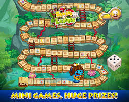 The goal is very simple: Bingo Blitz Bingo Games Apps On Google Play