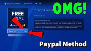 Check spelling or type a new query. Playstation Gift Card Codes For Free Pasteurinstituteindia Com