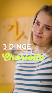 3 Unbekannte Fakten über Charlotte aus Schloss Einstein