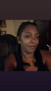 Nakeya Robinson's Instagram, Twitter & Facebook