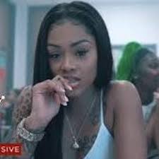 Stream Malik McGee music