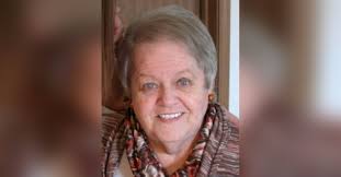Obituary information for Sandra J. Morris