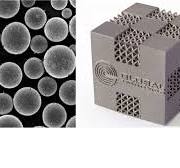 Emerging Tantalum in Additive Manufacturing