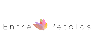 Entre Petalos