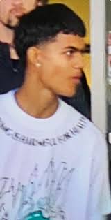 Lawrence Police Department...