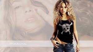 Shakira wallpapers wallpapers we have about (3,010) wallpapers in (1/101) pages. Shakira High Definition