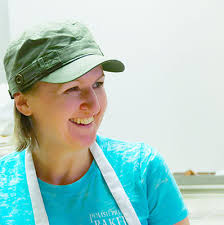 Lancaster's Polish princess