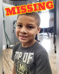 Kim Chambers (@kim.chambers.1232) • Facebook