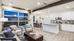 kitchen garage door (design guide