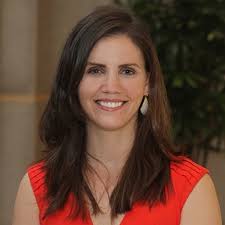 Hey y'all! 👋 After lots of questions and peer pressure 😅 I've decided to  have a page dedicated to all things nutrition and fitness! I operate