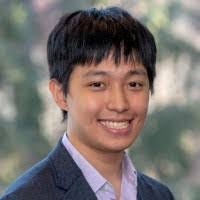 Daniel Mori's Instagram, Twitter & Facebook