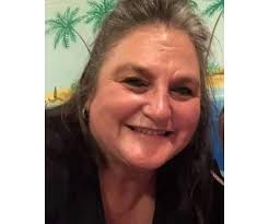 Alyson Paige Kinard Obituary (2025)