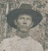 Hayden Bateman (1879-1956)