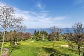 Maison Evian Les Bains Achat Maison Evian Les Bains 74500 Barnes Lyon Achat Maison Evian Les Bains Vente Maison