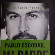 matar a pablo escobar, la cacería del criminal