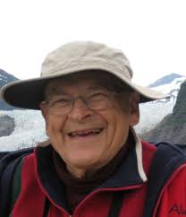 Benton Taylor Obituary August 18, 2015