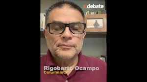 Abarroteros del ejido México ganan por barrida