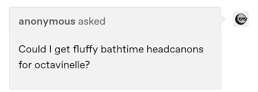 Choose a topic to view confessions letter templates Hiatus I Really Loved Your Headcannons For Sfw And Nsfw
