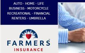 And farmers has coverage options that enable you to get the auto insurance policy you want. Home And Auto Coverage By Michaela Epes Farmers Insurance In Richardson Tx Alignable