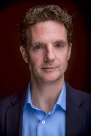 CAST — Henry Box Brown