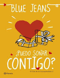Puedo Sonar By Manixcel Issuu