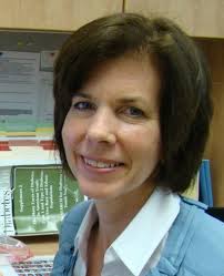 Photo by Des Runyan, MD