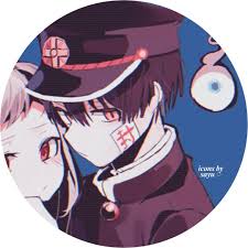 Check spelling or type a new query. Meme Matching Pfp Anime Novocom Top