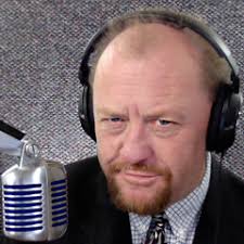 Stream The Dave Perkins Show music