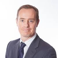 Sam Keayes Email & Phone Number