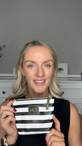 Join me at Ayu in Kildare Village! ✨ Enjoy 20% off selected items in-store  until Monday, May 6th! 🤍