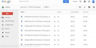 We did not find results for: Rpp Silabus Ktsp Ips Smp Kelas 7 8 9 Semester 1 Dan 2 Operator Sekolah