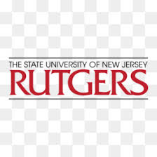 Los angeles lakers logo, los. La Universidad De Rutgers Descarga Gratuita De Png Rutgers Universidad De Rutgers Scarlet Knights De La Universidad De Tampa Bryant De La Universidad De Universidad Estatal De Cleveland Caballero Imagen