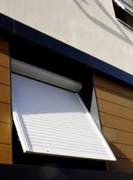 Découvrez nos promotions du moment sur les stores d'intérieur et extérieur, volets roulants, moustiquaires. Volets Roulants Sur Mesure Les Ateliers Goudier