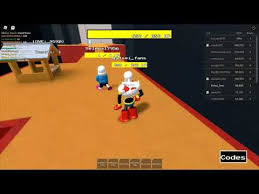 Das ist das neue ebay. Download How To Get Papyrus In Sans Multiversal Battles Mp4 Mp3 3gp Naijagreenmovies Fzmovies Netnaija