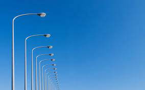 Maybe you would like to learn more about one of these? How Do I Report A Street Light Outage City Of Springfield