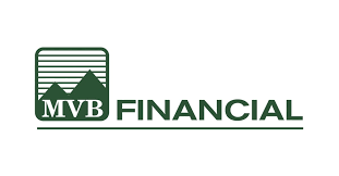 Find out if it's worth opening up an account with this bank. Mvb Bank Celebrates Expansion In Northern Virginia Business Wire