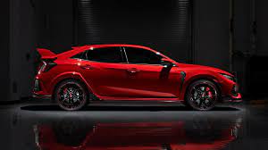 Digital journal is a digital media news network with thousands of digital journalists in 200 countries around the world. Red Honda Civic Type R Side View Car Wallpaper Honda Civic Type R Honda Civic Civic