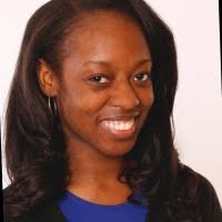 600+ "Nakeya" profiles